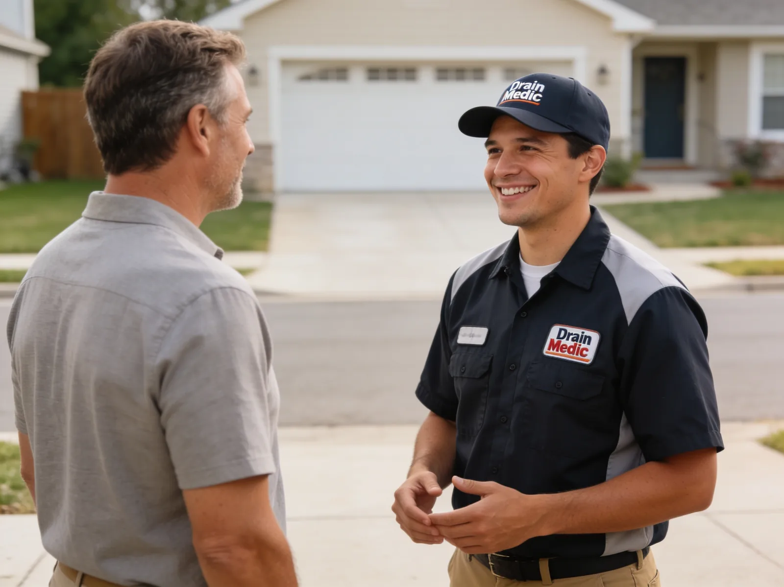Garbage Disposal Repair Central Lake, MI FAQs